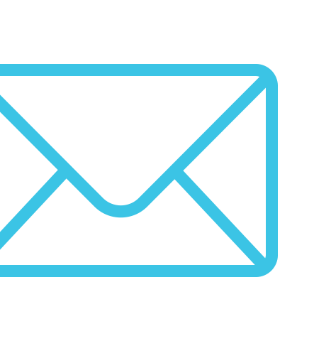 envelope icon