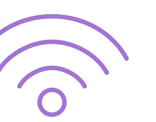 wifi icon