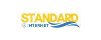 Standard Package logo