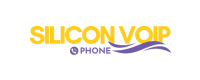 VOIP Package logo