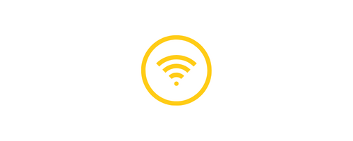 internet