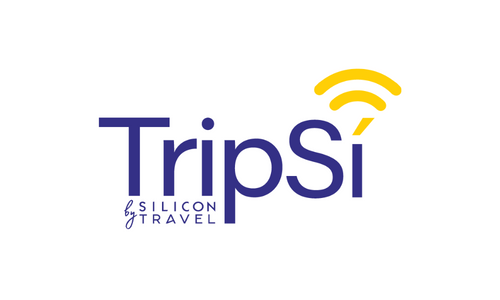 tripsi-callout