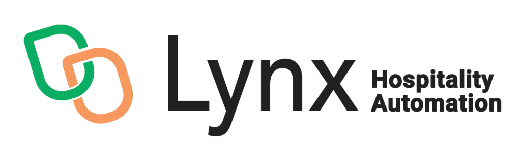 Lynx