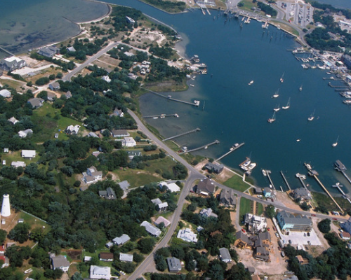 ocracoke