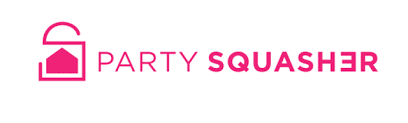 Party Squasher