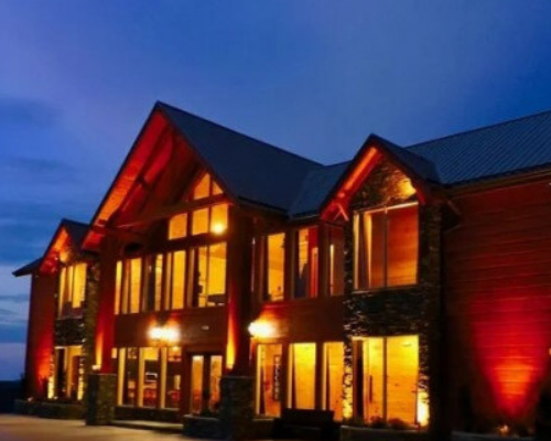 cabinrentalstore