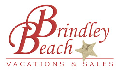 Brindley Beach Vacations