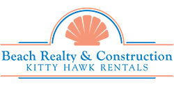 Beach Realty Kitty Hawk Rentals