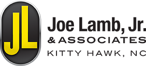 Joe Lamb Jr. & Associates