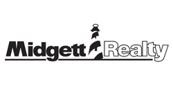 Midgett Realty