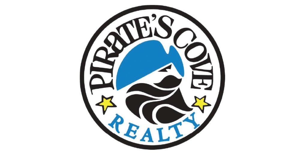 Pirate’s Cove Realty