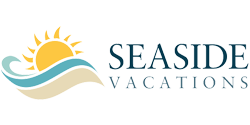 Seaside Vacations