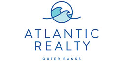 Atlantic Realty