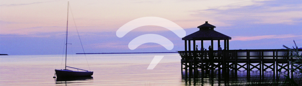 Manteo Wifi Header