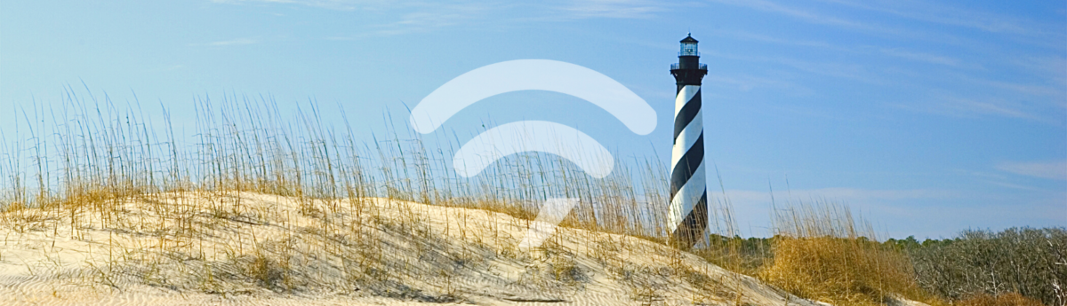 Hatteras Wifi Header