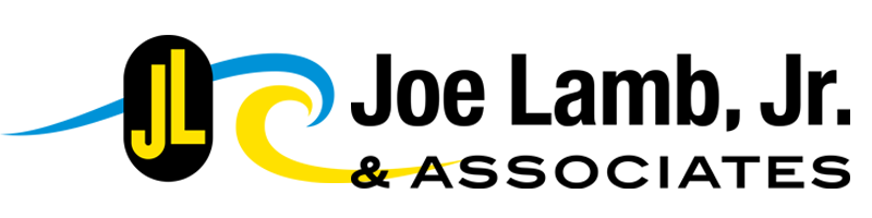 Joe Lamb Jr. & Associates