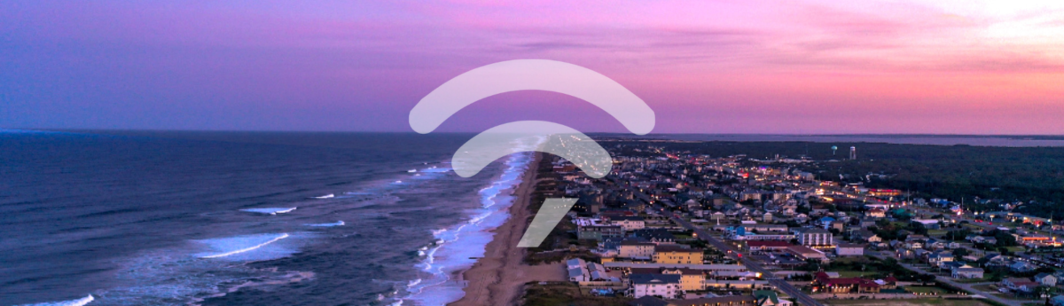 Kill Devil Hills Wifi Header