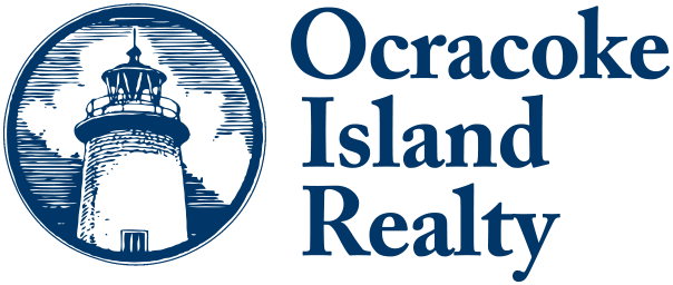 Ocracoke Island Realty