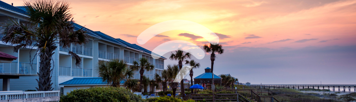 Ocean Isle Wifi header