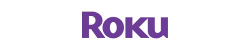 Roku logo