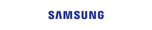 Samsung logo