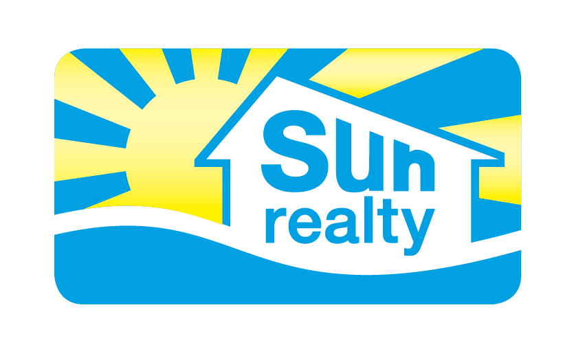 Sun Realty