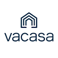 Vacasa