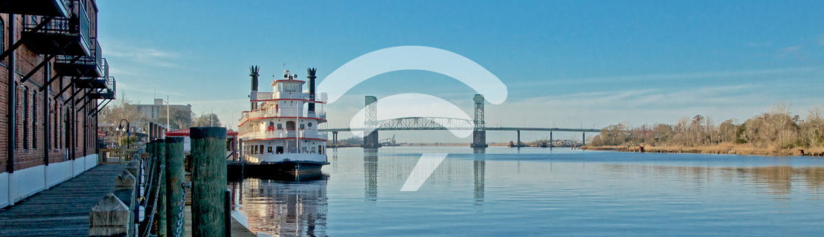 Wilmington Wifi Header