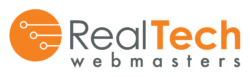 RealTech