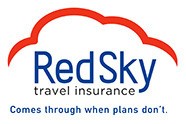 RedSky