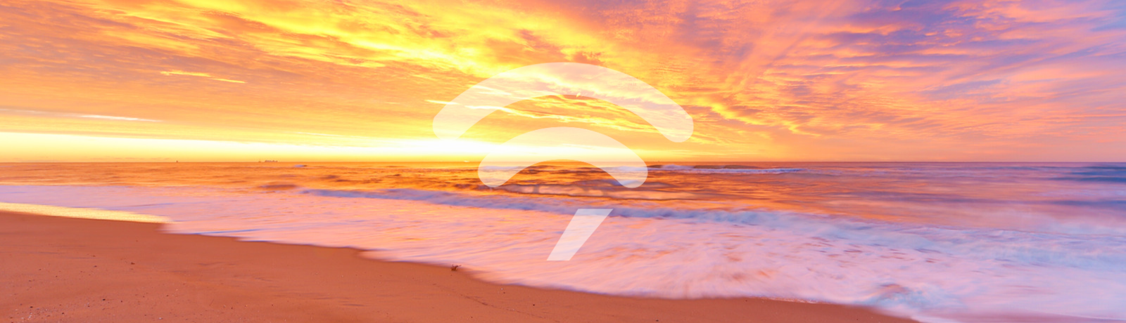 Internet Service In Surf City, NC | Silicon Travel
