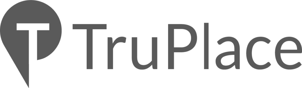 TruPlace