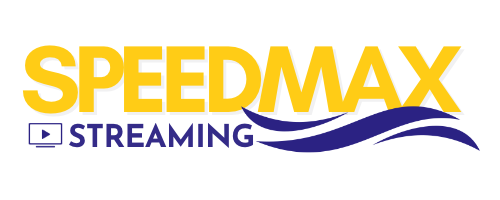 speedmax-logo Speedmax Logo