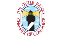 Outer Banks COC