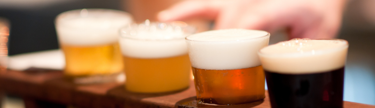 drink like a local header
