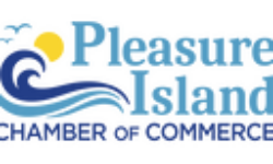 Pleasure Island COC