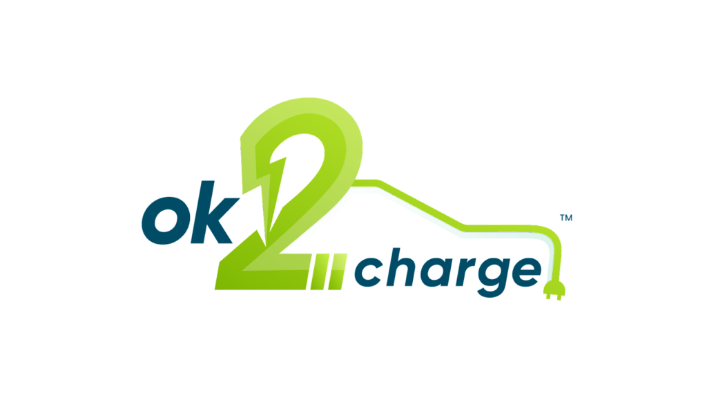 OK2Charge