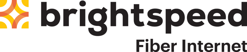 Brightspeed