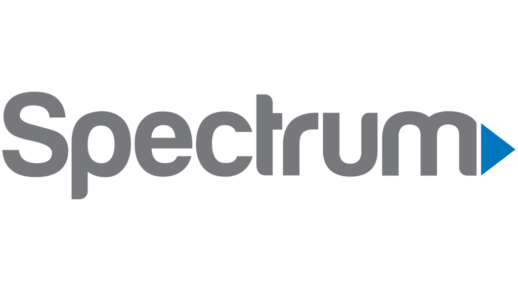 Spectrum